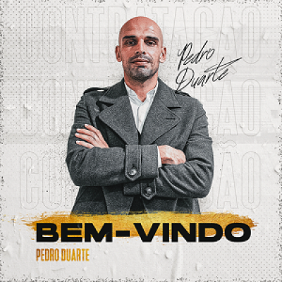 Pedro-Duarte.png