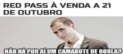 Pedro-Ribeiro.png