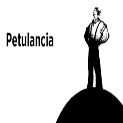 Petulancia.png