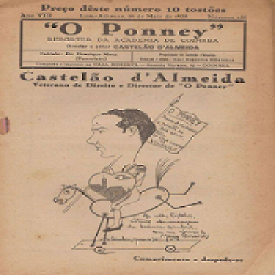 Ponney-Editorial.png