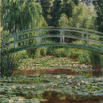 Ponte3.png