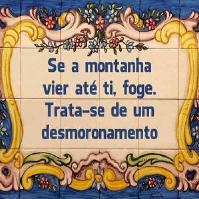 Proverbio.png