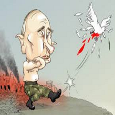 Putin9.png