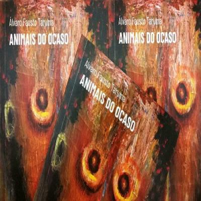RFI-Capa-do-livro-Animais-do-Ocaso-do-escritor-Alvaro-Taruma-Editora-Exclamacao.jpg