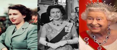 Rainha-Isabel-II.jpg
