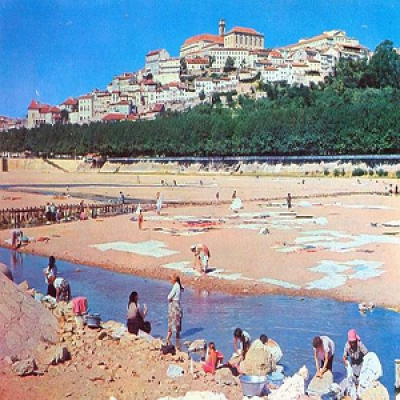 Rio-Mondego2.png