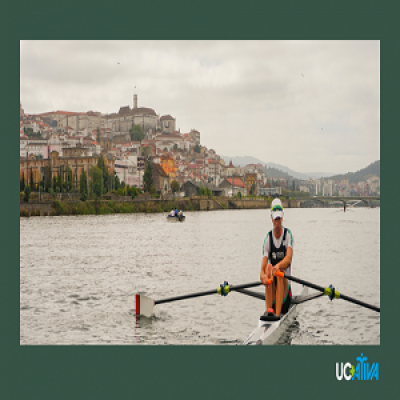 Rio-Mondego3.png