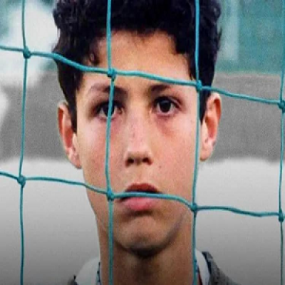 Ronaldo11.png