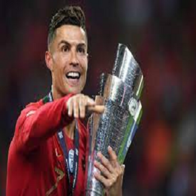 Ronaldo12.png