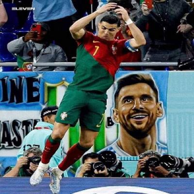 Ronaldo15.png