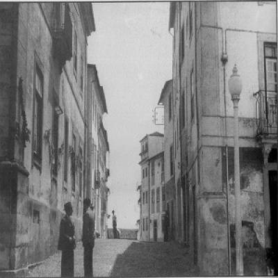 Rua-do-Borralho.jpeg