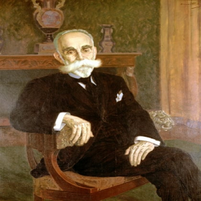 Rui-Lopes16.png