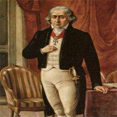 Rui-Lopes22.png