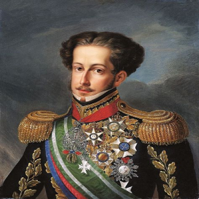 Rui-Lopes24.png