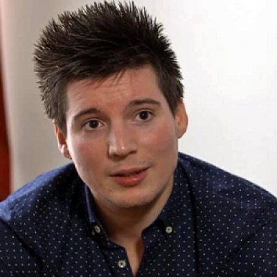 Rui-Pinto8.png