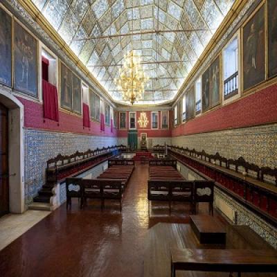 Sala-dos-Capelos2.jpg