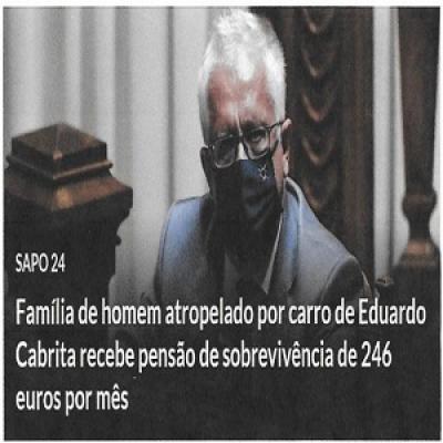 Sande58.jpg