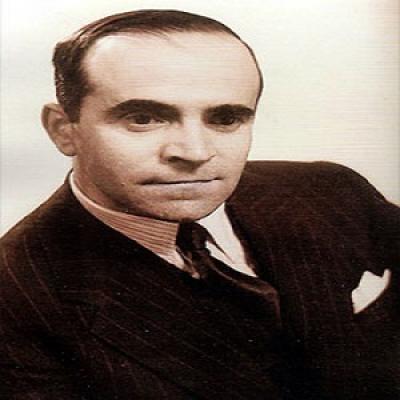 Saul-Dias.jpg