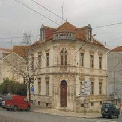 Sede-dos-Arcos2.png