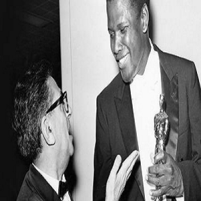 Sidney-Poitier.png