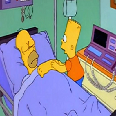 Simpson.png