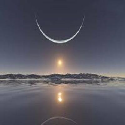 Sol-e-lua2.jpg