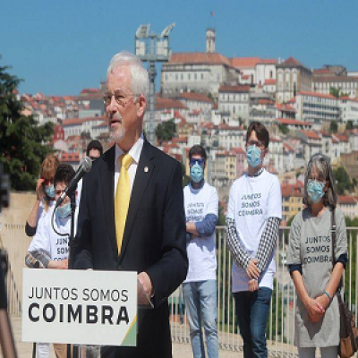 Somos-COIMBRA.png