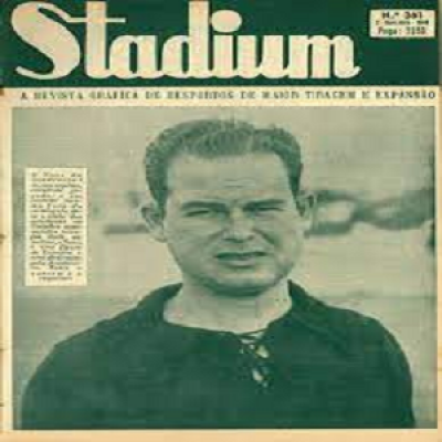 Stadium.png
