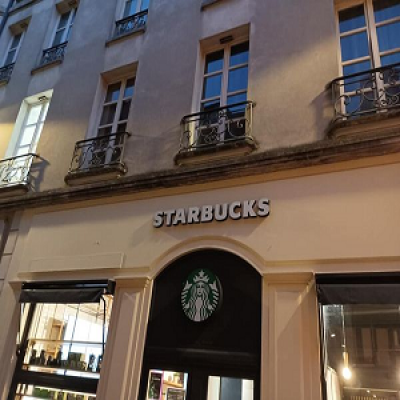 Starbucks.png