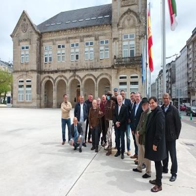 TERCEIRA-REUNIAO-ATCGA-participantes-na-reuniao-e-autoridades-ligadas-ao-caminho-de-Santiago.jpg