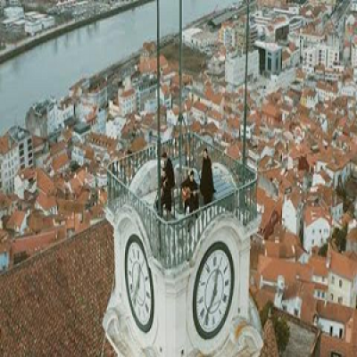 Torre-UC.png