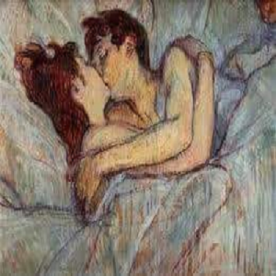 Toulouse-Lautrec.png
