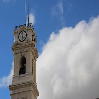 UC27.jpg
