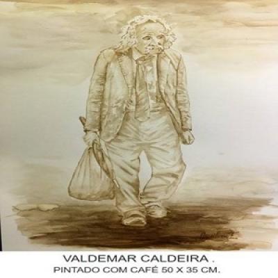 Valdemar-Caldeira2.jpg