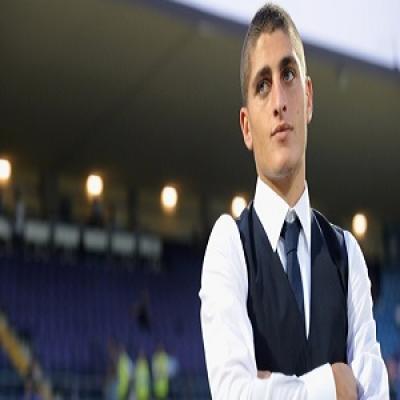 Verratti.jpg