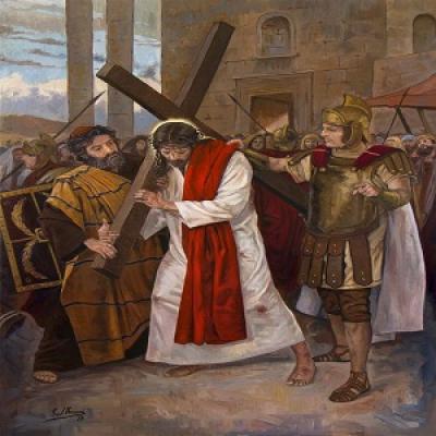 Via-Crucis-Raul-Berzosa.jpg