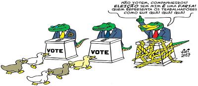 Vote.jpg