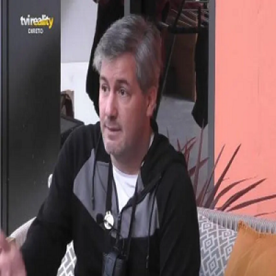 Zapping.png