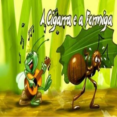a-cigarra-e-a-formiga-1-638.jpg