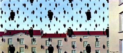 a-queda-magritte.jpg