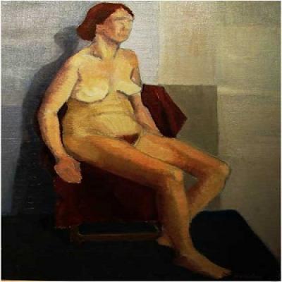ana-hatherly-1929.jpg