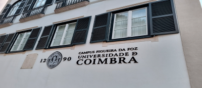 campus-uc-figueirafoz.1200x0.png