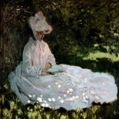 claude-monet-a-woman-reading.jpg