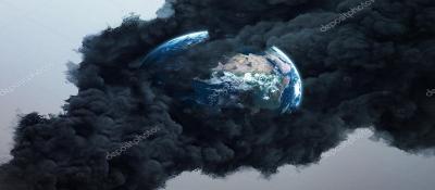 depositphotos-106350194-stock-photo-worldwide-disaster-elements-of-this-1.jpg