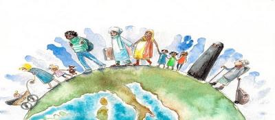 depositphotos-96604382-stock-photo-migration-watercolors-painted.jpg
