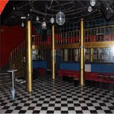 discoteca.jpg