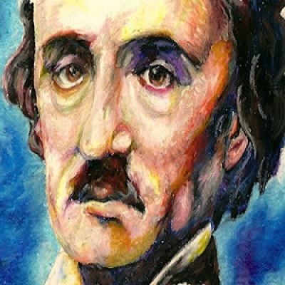 edgar-allan-poe-by-holllywood.jpg