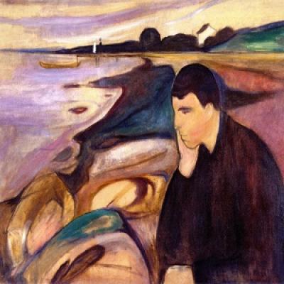 edvard-munch-melancholy-1894-1024x767.jpg