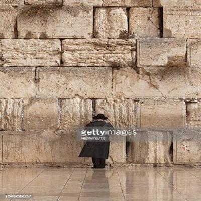 gettyimages-154956037-612x612.jpg