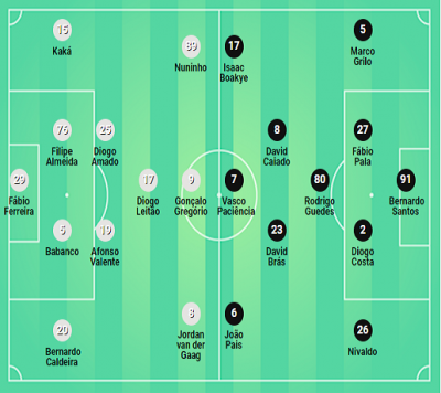 jogo15.png